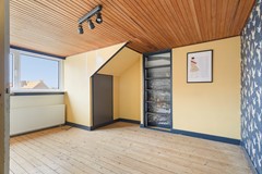 Bosboom -oussaintstraat 109-56.jpg